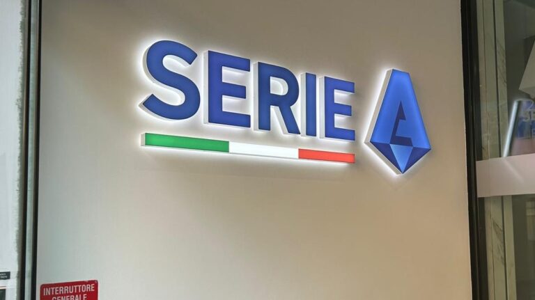 Serie A, 7^ giornata LIVE: Vardy-Bonazzoli nella Cremonese